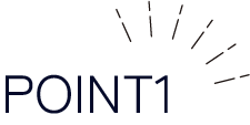 point1