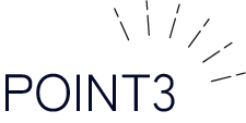 point3