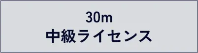 中級ライセンス