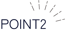 point2