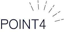 point4