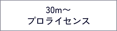 プロライセンス