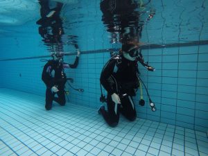 ハッピーバースデー