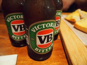 9/15(fri) Divers day