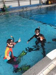 その男は『J』と呼ばれている。