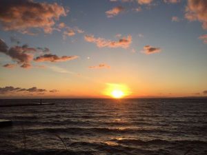 忘年会＆Christmas