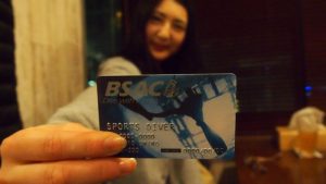 世界が広がる、、、そんな感じⅡ