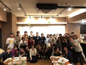 信じるか信じないかは貴方次第