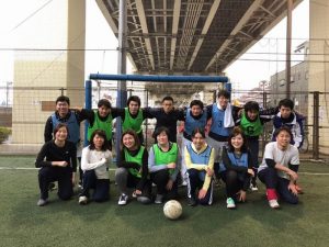 正月✖運動＝結局＋