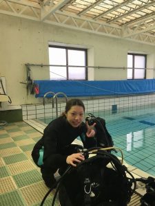 ＳＴＡＲＴ！！