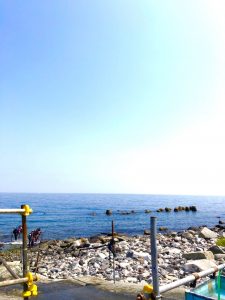 スキルアップ！！！