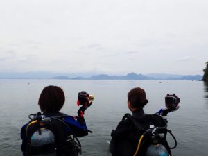 思い出の１枚を