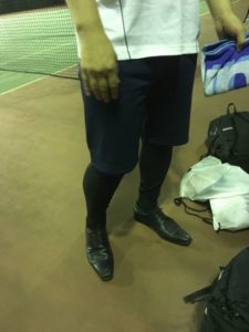 ニュースタイル