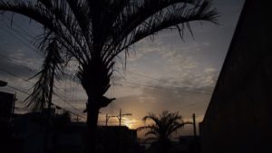 宮古ー～１DAY～