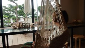 宮古ー～おまけ～