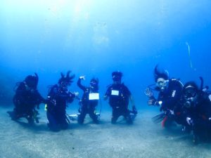 🇯🇵東西制覇🇯🇵