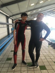 バディマジック