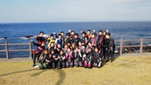 感謝ツアー2日目⭐️