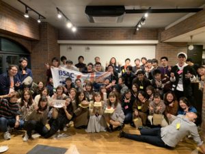 メリークリスマス！！