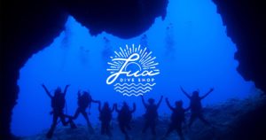 「やりたいことリスト」