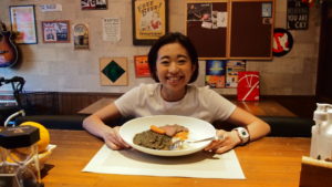 とうとうはじめるってよ