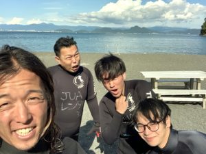 〇〇しか勝たん