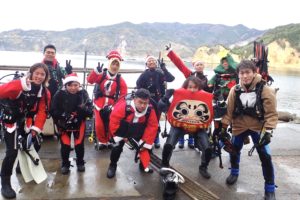 近藤&しゅんプレゼンツ！！！