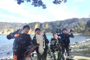 お兄、お姉、時々ぼく。