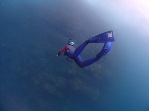 違った事を知ることで新しい良さを知れる