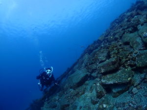 何個いけます？