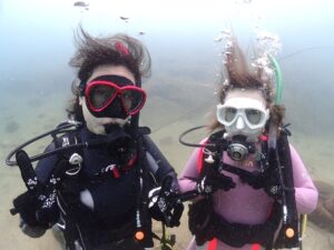 個人的ブームの「平沢」