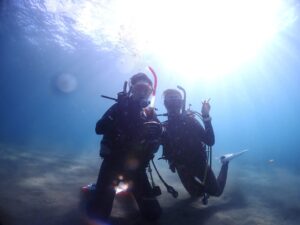 たまにはまったり〜