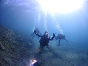 どんどんキレイに