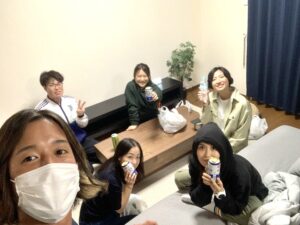 リクエスト「熱海沈没船」