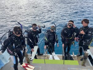 元気の源🐬🫧‪