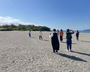 まったり〜ゆったり〜