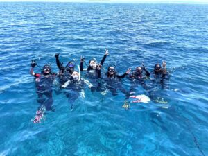 知ってはいるけどいつも最高ー