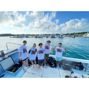 仙人プレゼンツ！～宮古島いるまでにしたい100のこと～