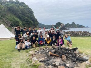 感謝ツアー完結！