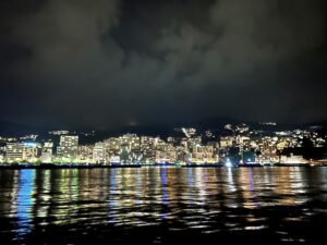 FUNダイビングってなにするの？