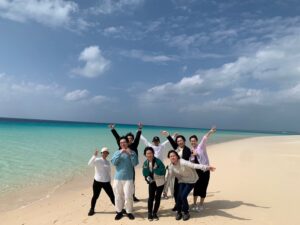 みやこじまっ✨後半✨