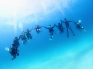 みやこじまっ✨前半✨