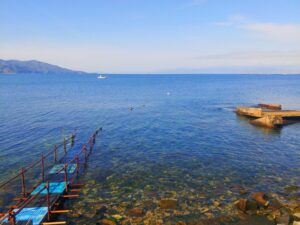 名カメラマン誕生📸