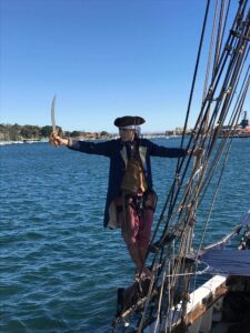 はじめまして　❗️