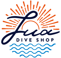 Jua DIVE SHOP