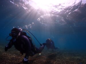 10/23《アカハタめっ！》