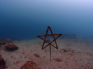 10/27《wetが終わりますよー！》