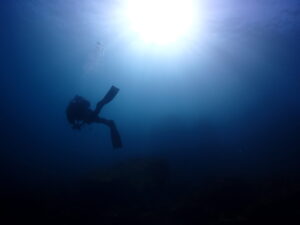 12/27《納め〜平日ver.〜》