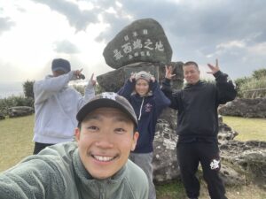 社員研修2025《1日目》