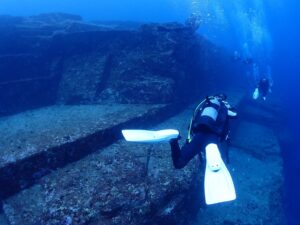 社員研修2025《2日目》